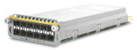 Allied telesis AT-XEM-12S-NCB1